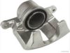 MAGNETI MARELLI 600000078800 Brake Caliper